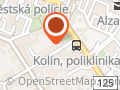 ZŠ, MŠ a PŠ Kolín