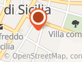 Mar Service Srl