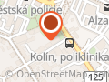 ZŠ, MŠ a PŠ Kolín