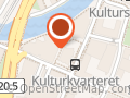 Örebro bibliotek