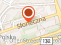 Najlepsza Szkoła Nauki Jazdy Błażejczyk Gorzów