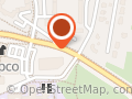 Pepco