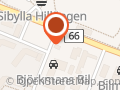 Forsmans Bil & Rekond