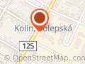 TROJKA Kolín spol. s.r.o.