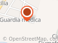 Cooperativa Sociale Cuore Verde Onlus