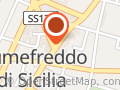 Comune di Fiumefreddo di Sicilia