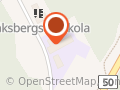 Olympicaskolan Håksberg