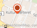 Vårdförbundet
