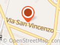 Officina Mosca