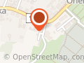 Limba - Hotelik, restauracja, imprezy okolicznościowe