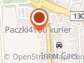 PEGA Przyczepy do Łodzi, Jachtów, Skuterów wodnych, Motorówek, Rib.