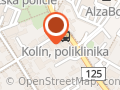 Všeobecná zdravotní pojišťovna