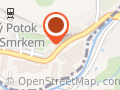 Centrum Materídouska