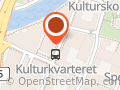 Centerpartiet Örebro län