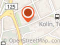 AbecedaPC Kolín