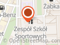 Zespół Szkół Mistrzostwa Sportowego