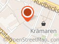 Nystart i Örebro AB