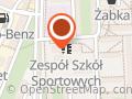 USŁUGI PIELĘGNIARSKIE