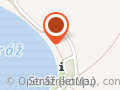 Stráž Bar