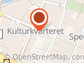 Livslust - För Din Hälsa