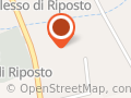 Agriturismo Lumia