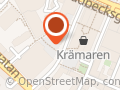 Pizza Planeten