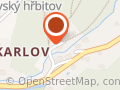 Penzionjizerky