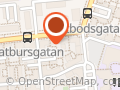 Stallgatan Gruppbostad
