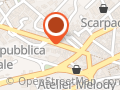 Sotan Piccola Societa Cooperativa A R.L.