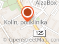 Angel Salon - Masáže, kosmetika - Dolejší Romana
