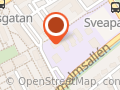 Sveaskolan
