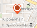 Reservdelslådan