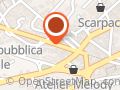 Progetto Mediazione Adr Solutions srl