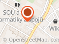 Přibylová Zdeňka MUDr.