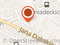 MARCINIAK TERKA TERESA INDYWIDUALNA SPECJALISTYCZNA PRAKTYKA STOMATOLOGICZNA