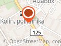 Sofia - vzdělávání, výstavy, produkce