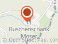 Moser - Buschenschank