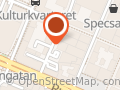 KonstBunkern