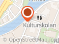 Iver Örebro