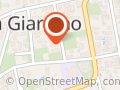 GEOS SRL