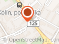Speciál svařovací potřeby, spol. s r.o.