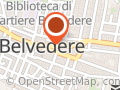 Centro Servizi Postali Siracusa