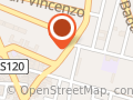 Brischetto Rosario