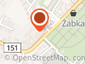 Szkudlarek R. PPU. Tworzywa sztuczne