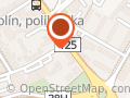 DMA Praha, s.r.o.