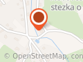 Občanské sdružení PROFIT