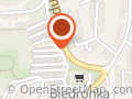 Park Handlowy "Staszica"