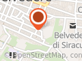 Bosello SRL