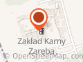Zakład Karny