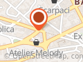 Camera Sindacale zonale UIL